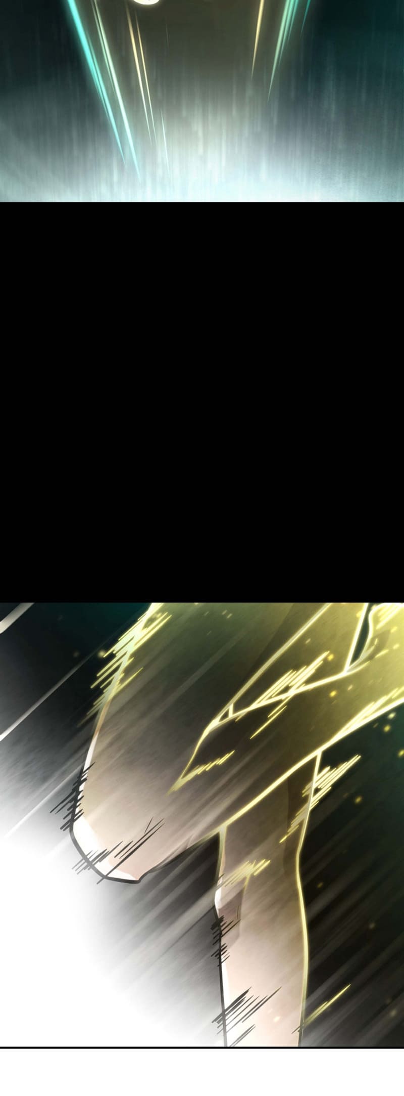 Infinite Mage, Chapter 93 image 62